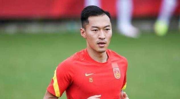 手机看片高清国产日韩片